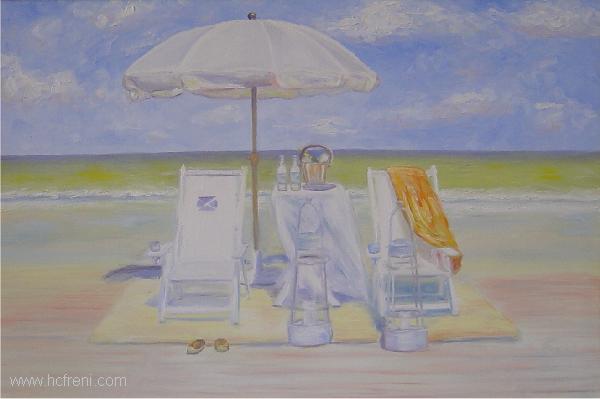 Decadenz 60x90cm 2006