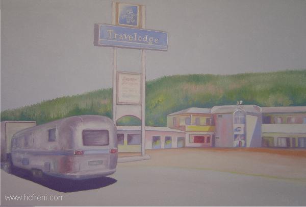 Travelodge 100x150cm 2006.jpg
