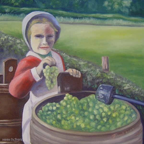 Grapes 70x70cm 2008.JPG