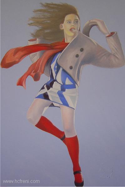 Lacoste3 120x80cm 2006