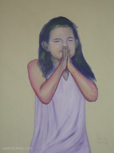 Wish 100x75 cm 2008.JPG