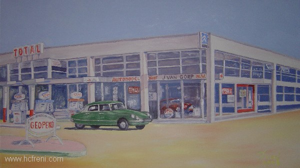 Total DS 40x70cm 2008
