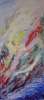 River 155x70cm 2008